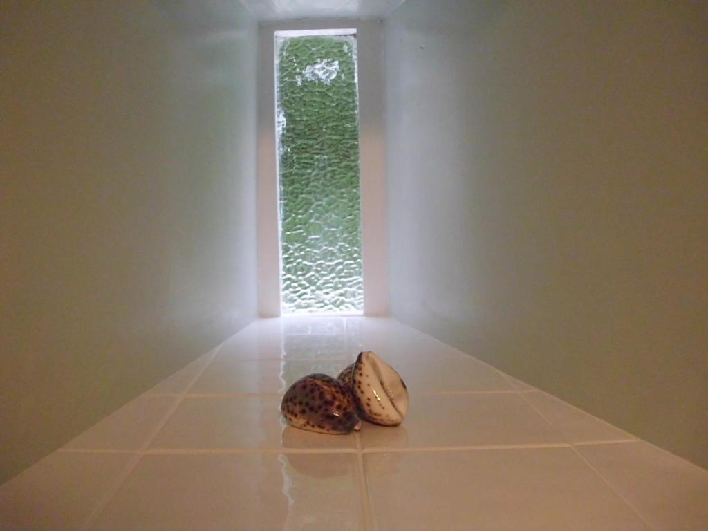 The Mill House Ξενοδοχείο Tintagel Δωμάτιο φωτογραφία